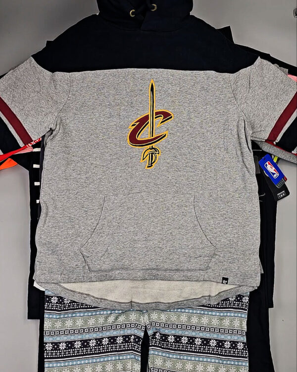 Фотография  574 - CANADA  Winter mix 084#20 кг, ЛОТ СТ-9987 оптом в Чебоксарах и Чувашской Республике