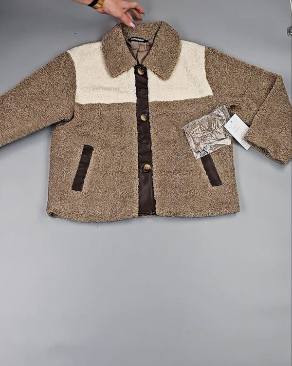 Фотография  135 - DK, Bestseller + Winter mix#15 кг, ЛОТ СТ-9958 оптом в Чебоксарах и Чувашской Республике