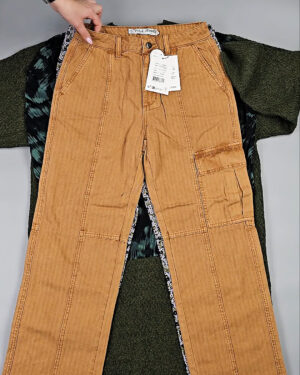 Фотография  309 - DK COMPANY Winter mix 104#20 кг, ЛОТ СТ-9944 оптом в Чебоксарах и Чувашской Республике