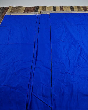 Фотография  470 - 11991 ПДО H&M (H H&M HHR mix) 1224#25 кг, ЛОТ СТ-9896 оптом в Чебоксарах и Чувашской Республике