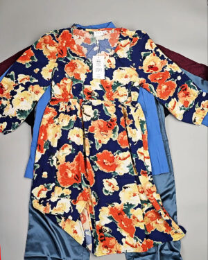 Фотография  762 - VILA Winter MIX 064#15 кг, ЛОТ СТ-9815 оптом в Чебоксарах и Чувашской Республике