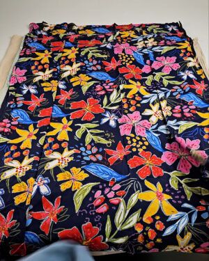 Фотография  160 - ПДО TCM 074#20 кг, ЛОТ СТ-9624 оптом в Чебоксарах и Чувашской Республике