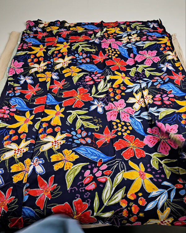 Фотография  315 - ПДО TCM 074#20 кг, ЛОТ СТ-9624 оптом в Чебоксарах и Чувашской Республике