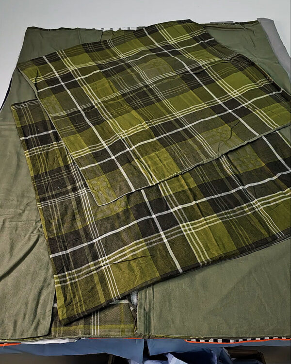 Фотография  740 - ПДО TCM 104#20 кг, ЛОТ СТ-9627 оптом в Чебоксарах и Чувашской Республике