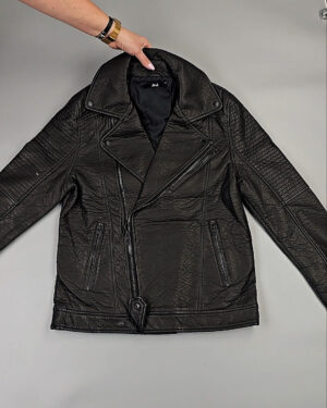 Фотография  522 - AMAZON Winter#15 кг, ЛОТ СТ-9816 оптом в Чебоксарах и Чувашской Республике