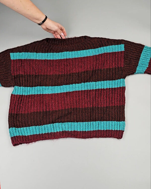 Фотография  181 - DK COMPANY Winter mix 104#20 кг, ЛОТ СТ-9945 оптом в Чебоксарах и Чувашской Республике