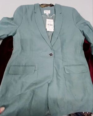 Фотография  117 - BRAND Premium Women 075#8,2 кг, ЛОТ СТ-9824 оптом в Чебоксарах и Чувашской Республике