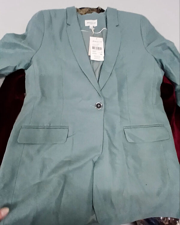 Фотография  637 - BRAND Premium Women 075#8,2 кг, ЛОТ СТ-9824 оптом в Чебоксарах и Чувашской Республике