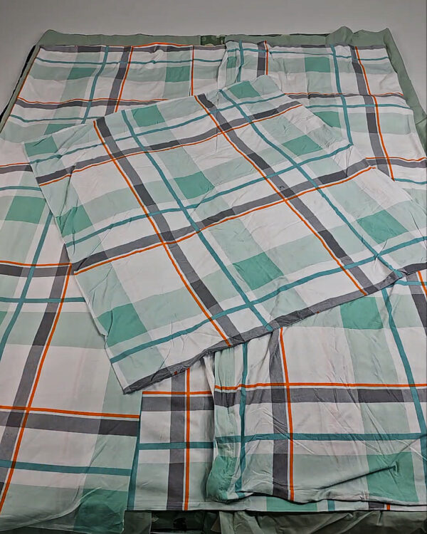 Фотография  621 - ПДО TCM 074#20 кг, ЛОТ СТ-9625 оптом в Чебоксарах и Чувашской Республике