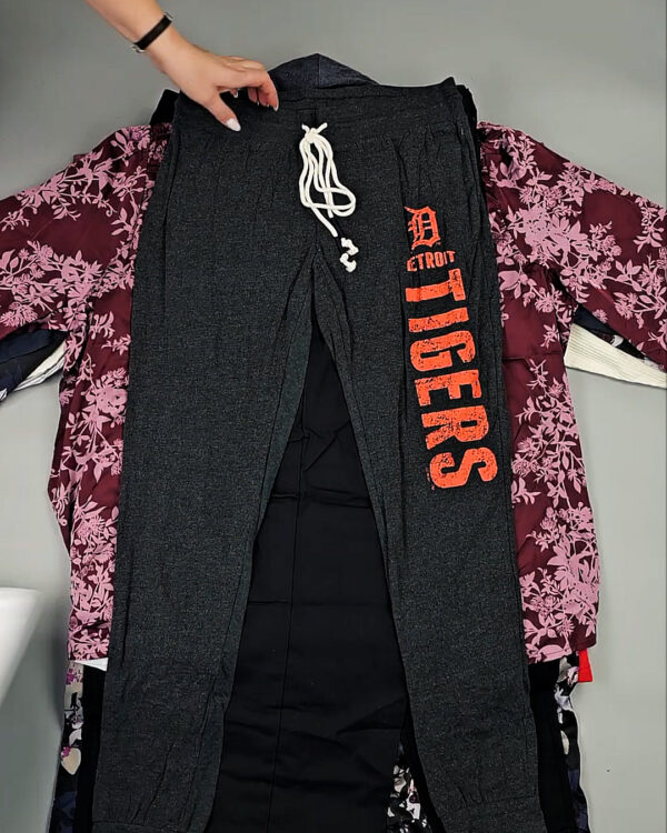 Фотография  347 - CANADA  Winter mix 084#20 кг, ЛОТ СТ-9988 оптом в Чебоксарах и Чувашской Республике