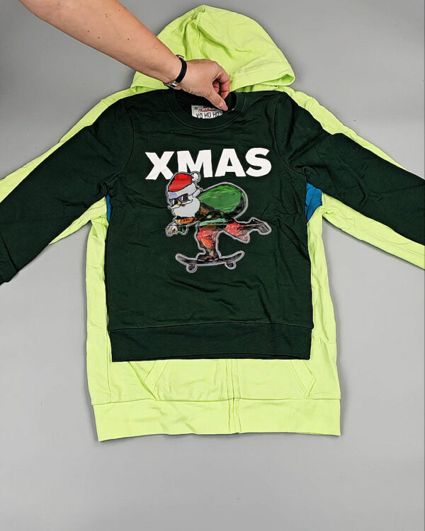 Фотография  109 - C&A Kids#7 кг, ЛОТ СТ-9671 оптом в Чебоксарах и Чувашской Республике