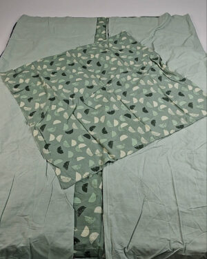 Фотография  587 - ПДО TCM 074#20 кг, ЛОТ СТ-9625 оптом в Чебоксарах и Чувашской Республике