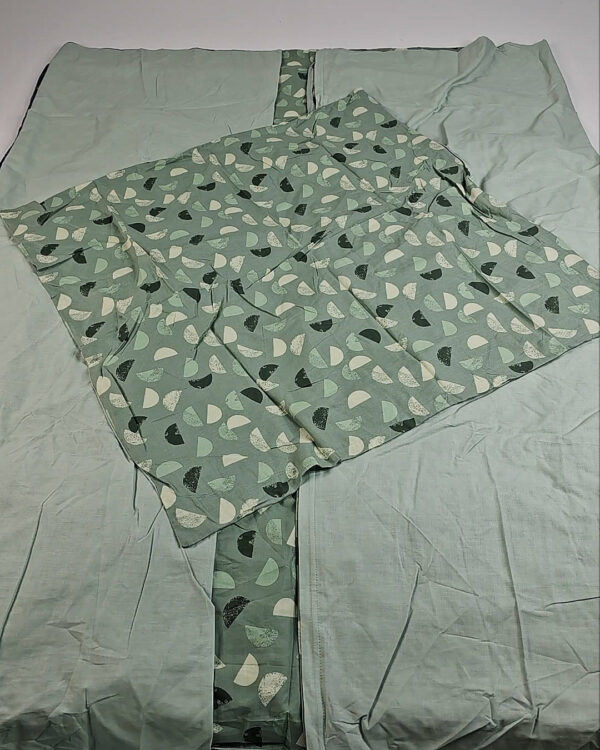 Фотография  728 - ПДО TCM 074#20 кг, ЛОТ СТ-9625 оптом в Чебоксарах и Чувашской Республике