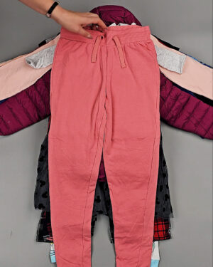 Фотография  175 - LIDL Kids Winter#7 кг, ЛОТ СТ-9704 оптом в Чебоксарах и Чувашской Республике