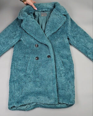 Фотография  925 - Scotland Winter mix#15 кг, ЛОТ СХ- 0223 оптом в Чебоксарах и Чувашской Республике