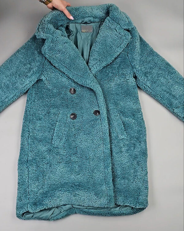 Фотография  858 - Scotland Winter mix#15 кг, ЛОТ СХ- 0223 оптом в Чебоксарах и Чувашской Республике