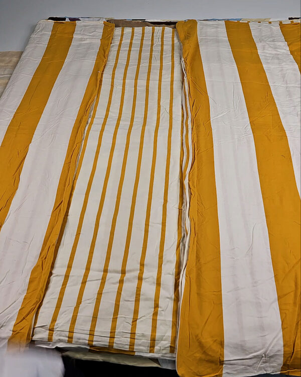 Фотография  144 - ПДО TCM 074#20 кг оптом в Чебоксарах и Чувашской Республике