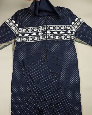 Фотография  157 - ALDI Winter mix#13 кг, ЛОТ СТ-9819 оптом в Чебоксарах и Чувашской Республике