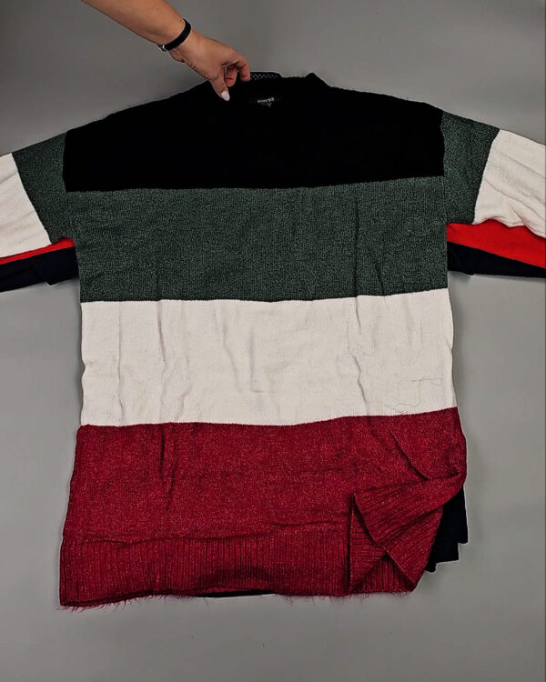 Фотография  497 - LIDL Winter м/ж 022024#15 кг, ЛОТ СТ-9977 оптом в Чебоксарах и Чувашской Республике