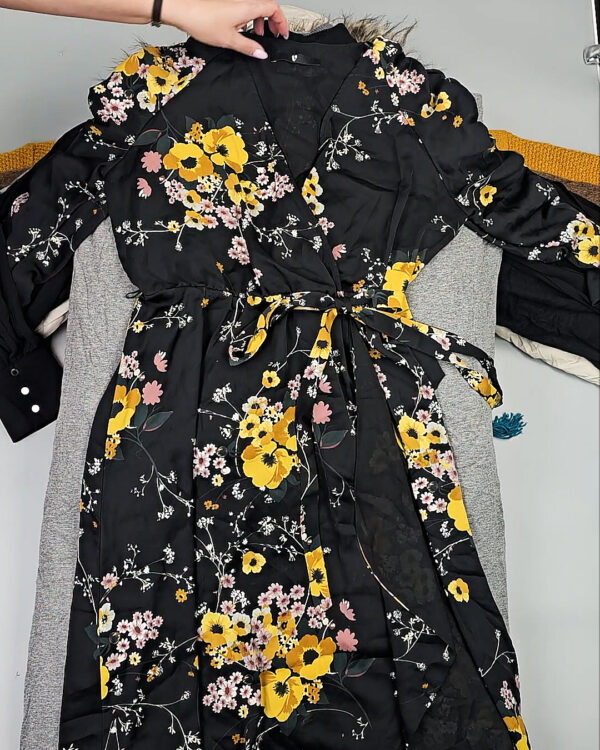 Фотография  218 - Cream Шотландия mix БМ#70 кг, ЛОТ СХ-0201 оптом в Чебоксарах и Чувашской Республике