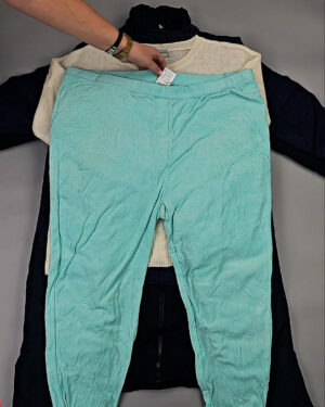 Фотография  424 - ALDI Winter mix#13 кг, ЛОТ СТ-9820 оптом в Чебоксарах и Чувашской Республике