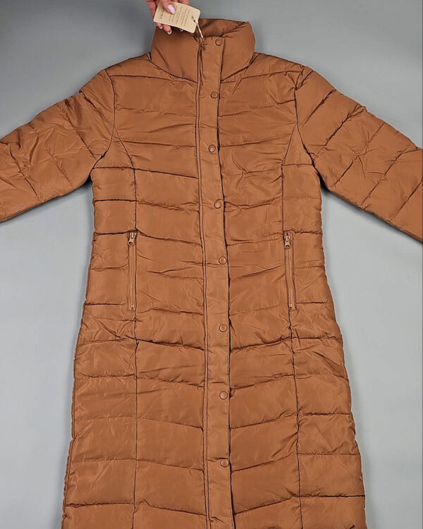 Фотография  205 - ALDI Winter mix#13 кг, ЛОТ СТ-9821 оптом в Чебоксарах и Чувашской Республике