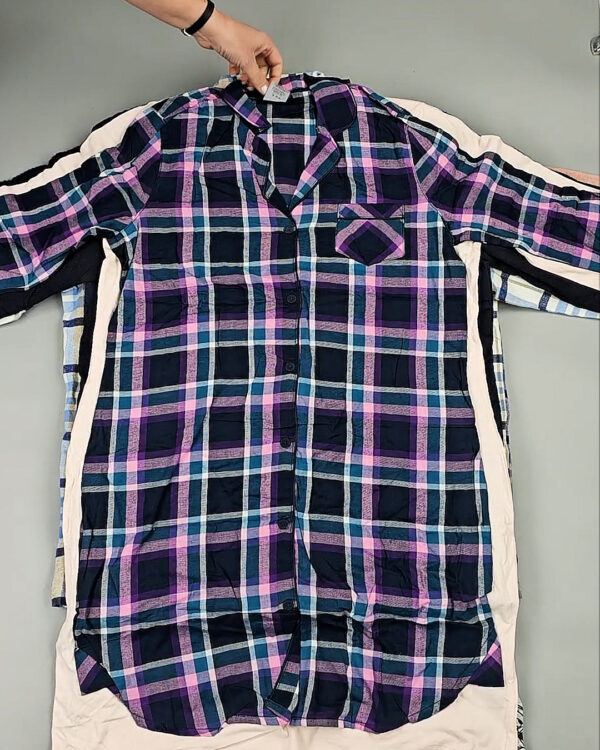 Фотография  762 - LIDL Winter mix#15 кг, ЛОТ СТ-9979 оптом в Чебоксарах и Чувашской Республике