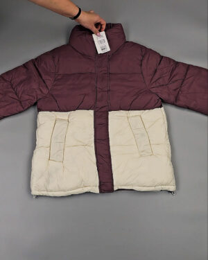 Фотография  268 - DK COMPANY Winter mix 104#20 кг, ЛОТ СТ-9946 оптом в Чебоксарах и Чувашской Республике