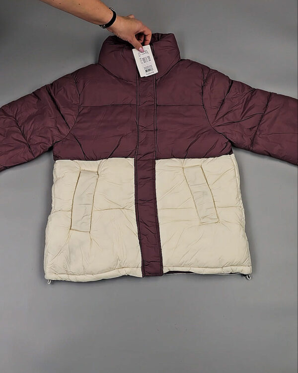 Фотография  496 - DK COMPANY Winter mix 104#20 кг, ЛОТ СТ-9946 оптом в Чебоксарах и Чувашской Республике