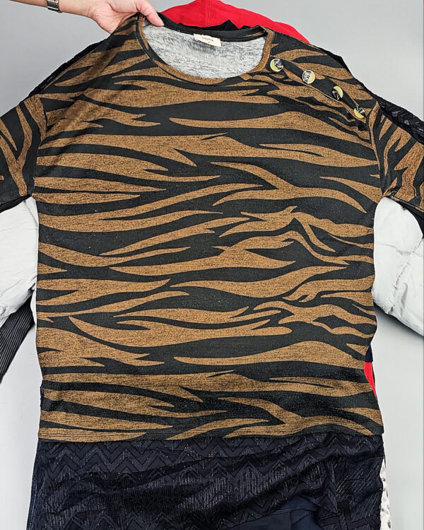 Фотография  377 - SC Winter 1 mix#20 кг, ЛОТ СХ-0255 оптом в Чебоксарах и Чувашской Республике