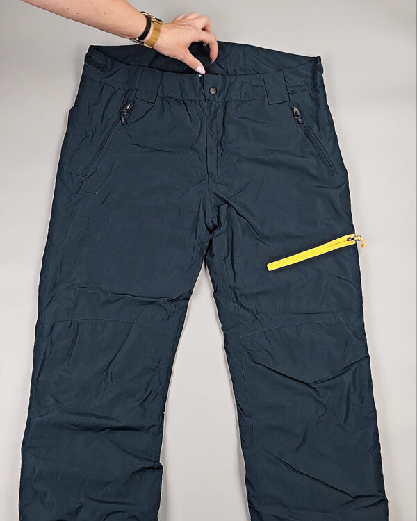 Фотография  863 - ALDI Winter mix#13 кг, ЛОТ СТ-9818 оптом в Чебоксарах и Чувашской Республике