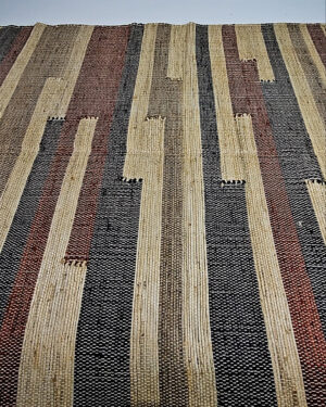 Фотография  172 - 11991 ПДО H&M (H H&M HHR mix) 1224#25 кг, ЛОТ СТ-9896 оптом в Чебоксарах и Чувашской Республике