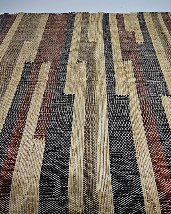 Фотография  620 - 11991 ПДО H&M (H H&M HHR mix) 1224#25 кг, ЛОТ СТ-9896 оптом в Чебоксарах и Чувашской Республике