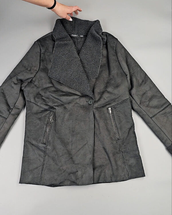 Фотография  477 - LIDL Winter м/ж 022024#15 кг, ЛОТ СТ-9976 оптом в Чебоксарах и Чувашской Республике