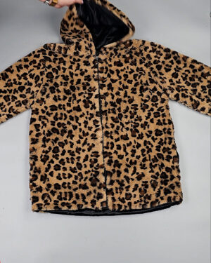 Фотография  223 - Scotland Winter mix#15 кг, ЛОТ СХ- 0221 оптом в Чебоксарах и Чувашской Республике