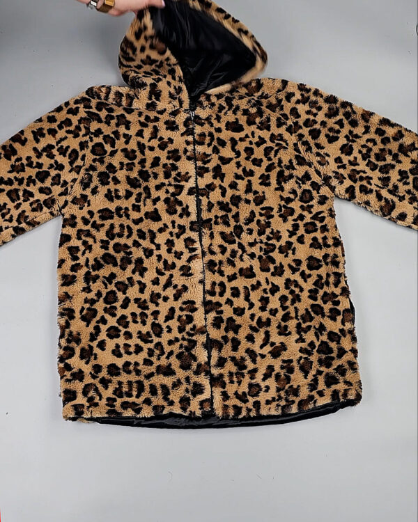 Фотография  463 - Scotland Winter mix#15 кг, ЛОТ СХ- 0221 оптом в Чебоксарах и Чувашской Республике