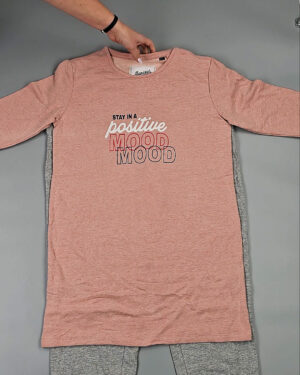 Фотография  504 - LIDL Winter mix#15 кг, ЛОТ СТ-9979 оптом в Чебоксарах и Чувашской Республике