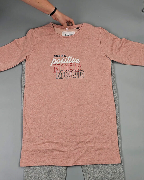 Фотография  517 - LIDL Winter mix#15 кг, ЛОТ СТ-9979 оптом в Чебоксарах и Чувашской Республике