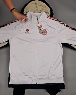 Фотография  476 - HUMMEL mix 50 AF23#19 кг, ЛОТ СТ-9644 оптом в Чебоксарах и Чувашской Республике