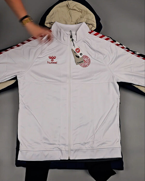 Фотография  313 - HUMMEL mix 50 AF23#19 кг, ЛОТ СТ-9644 оптом в Чебоксарах и Чувашской Республике