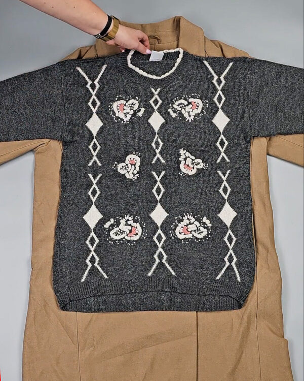 Фотография  784 - Норвегия W#51 кг, ЛОТ СХ-0228 оптом в Чебоксарах и Чувашской Республике