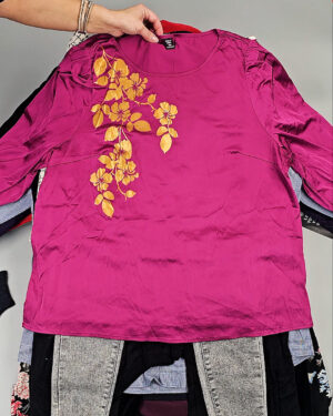 Фотография  945 - SC Winter 1 mix#20 кг, ЛОТ СХ-0254 оптом в Чебоксарах и Чувашской Республике