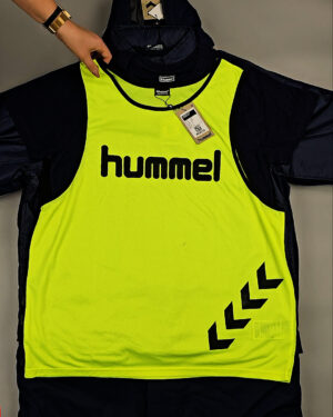 Фотография  426 - HUMMEL mix 50 AF23#19 кг оптом в Чебоксарах и Чувашской Республике