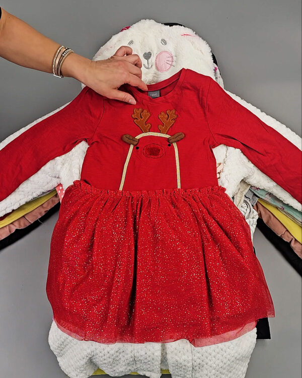 Фотография  880 - KB1W mix#15 кг, ЛОТ СХ-0257 оптом в Чебоксарах и Чувашской Республике