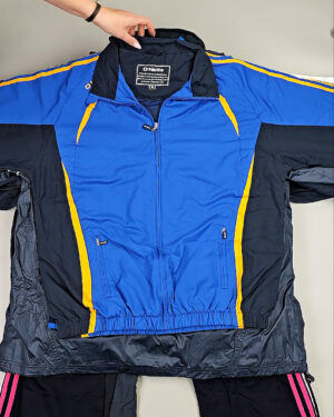 Фотография  844 - Спорт ONEIL (ONEIL SPORT mix) #25 кг, ЛОТ СТ-9939 оптом в Чебоксарах и Чувашской Республике