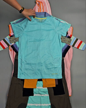 Фотография  459 - TCM Kids зима #7 кг оптом в Чебоксарах и Чувашской Республике