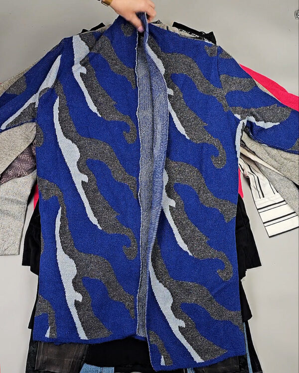 Фотография  112 - Spain Winter mix#50 кг, ЛОТ СХ-0224 оптом в Чебоксарах и Чувашской Республике