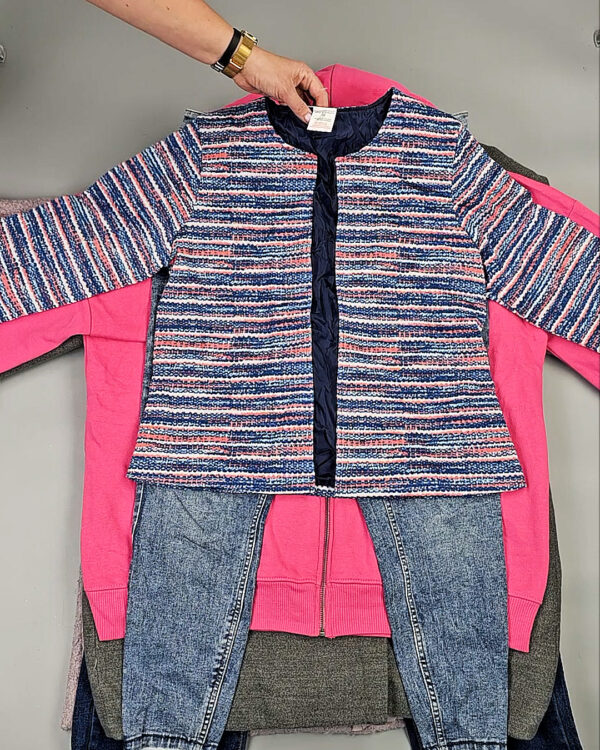 Фотография  908 - Cream Шотландия Winter mix#100 кг, ЛОТ СХ-0231 оптом в Чебоксарах и Чувашской Республике