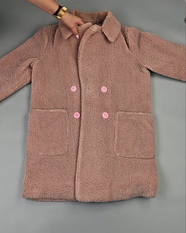 Фотография  131 - Cream Шотландия Winter mix#50 кг, ЛОТ СХ-0229 оптом в Чебоксарах и Чувашской Республике