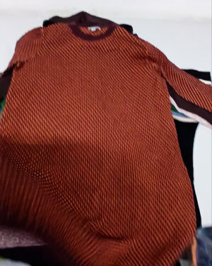 Фотография  463 - COS, CA'VAGAN, PLT mix#16 кг, ЛОТ СТ-9826 оптом в Чебоксарах и Чувашской Республике